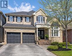3339 SKIPTON LANE Oakville, ON L6M 0K3