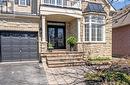 3339 Skipton Lane, Oakville, ON  - Outdoor 