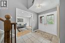 40 Old Maple Lane, Kitchener, ON  - Indoor Photo Showing Other Room 