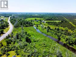 00 MILLHAVEN ROAD Loyalist (Lennox And Addington - South), ON K0H 2H0