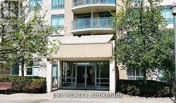 301 - 51 BAFFIN CRESCENT Richmond Hill, ON L4B 4P6