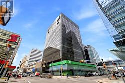 PH 201 1914 HAMILTON STREET  Regina, SK S4P 3N6