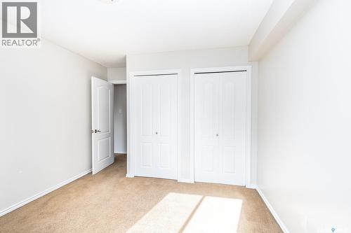 102D2 1121 Mckercher Drive, Saskatoon, SK - Indoor Photo Showing Other Room