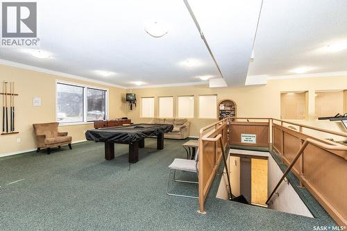 102D2 1121 Mckercher Drive, Saskatoon, SK - Indoor Photo Showing Other Room