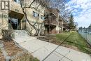 102D2 1121 Mckercher Drive, Saskatoon, SK  - Outdoor 