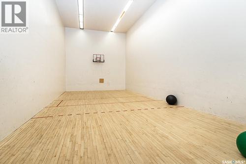 102D2 1121 Mckercher Drive, Saskatoon, SK - Indoor Photo Showing Other Room
