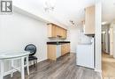 102D2 1121 Mckercher Drive, Saskatoon, SK  - Indoor Photo Showing Kitchen 