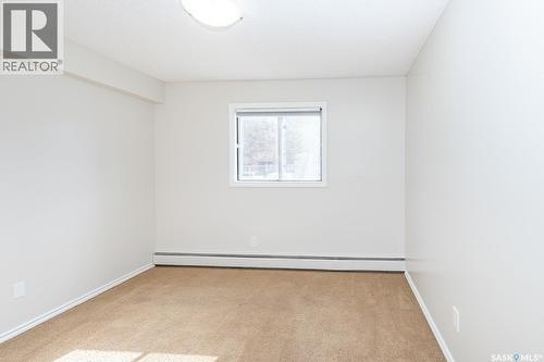 102D2 1121 Mckercher Drive, Saskatoon, SK - Indoor Photo Showing Other Room
