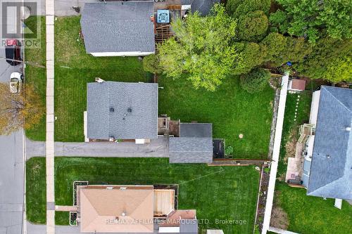 910 Leonard Avenue, Cornwall, ON - Outdoor