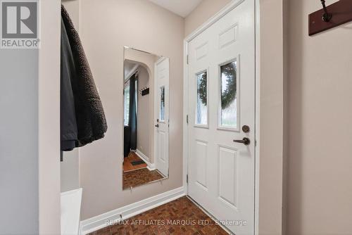 910 Leonard Avenue, Cornwall, ON - Indoor Photo Showing Other Room