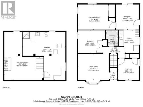910 Leonard Avenue, Cornwall, ON - Other