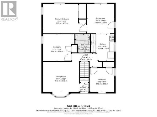 910 Leonard Avenue, Cornwall, ON - Other