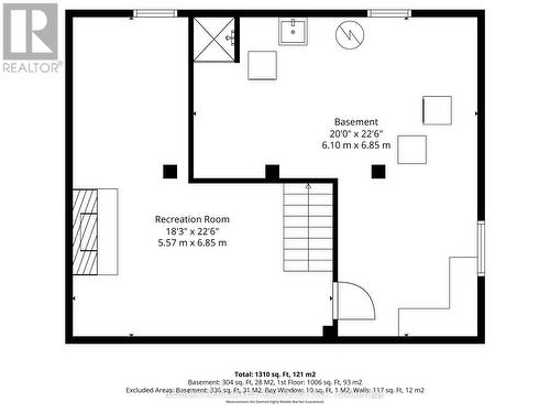 910 Leonard Avenue, Cornwall, ON - Other