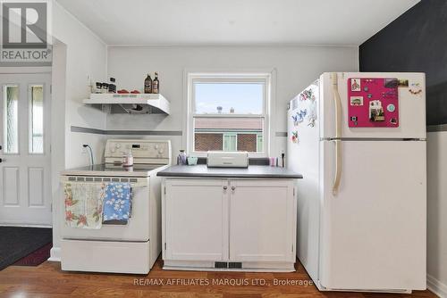 910 Leonard Avenue, Cornwall, ON - Indoor