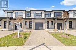 11 - 2720 BUROAK DRIVE London North (North S), ON N6G 0X4