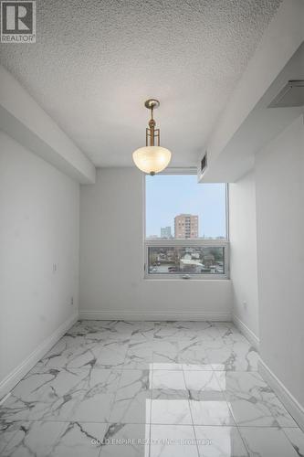 701 - 389 Dundas Street, London East (East K), ON - Indoor Photo Showing Other Room