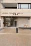 701 - 389 Dundas Street, London East (East K), ON  -  
