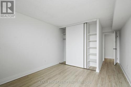 701 - 389 Dundas Street, London East (East K), ON - Indoor Photo Showing Other Room