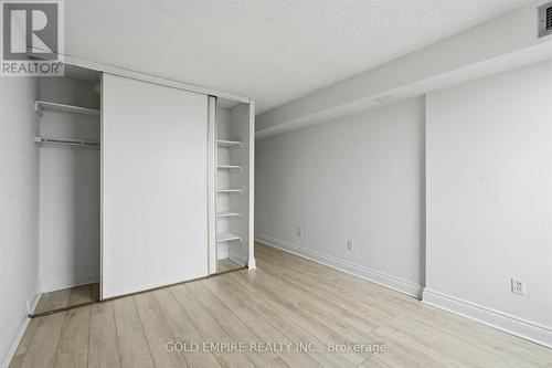 701 - 389 Dundas Street, London East (East K), ON - Indoor Photo Showing Other Room