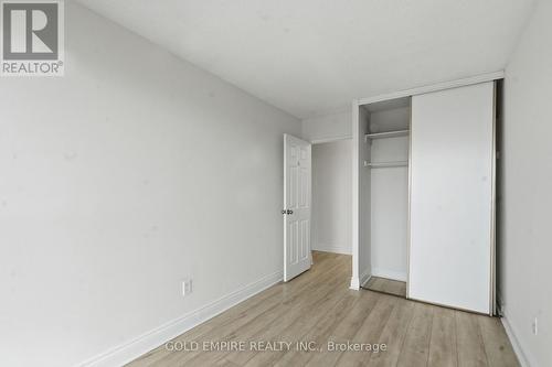 701 - 389 Dundas Street, London East (East K), ON - Indoor Photo Showing Other Room