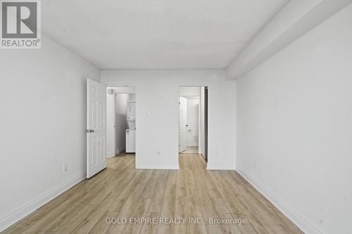 701 - 389 Dundas Street, London East (East K), ON - Indoor Photo Showing Other Room