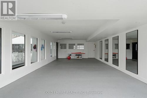 701 - 389 Dundas Street, London East (East K), ON - Indoor Photo Showing Other Room