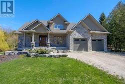 54 SANDPIPER LANE Kincardine, ON N2Z 2X6