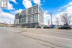 921 - 1007 THE QUEENSWAY STREET Toronto, ON M8Z 0H4