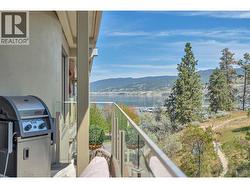 250 Marina Way Unit# 606 Penticton, BC V2A 1H4