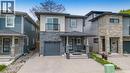 77 B Broadway Avenue, St. Catharines, ON  - Outdoor With Facade 