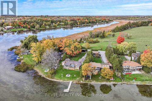85 MARSH CREEK ROAD  Kawartha Lakes (Little Britain), ON K0M 2C0