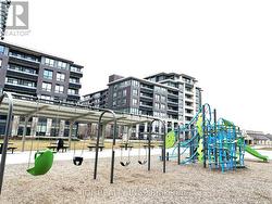 721 - 25 WATER WALK DRIVE Markham, ON L6G 0G3