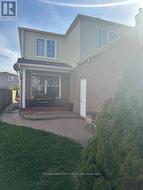 53 LADY BOWER CRESCENT Toronto, ON M1B 4R3