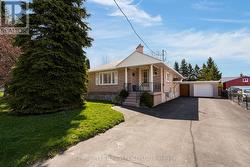 2165 VICTORIA STREET Innisfil, ON L9S 1J7