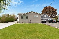 1626 TALBOT ROAD Kingsville, ON N0P 2G0
