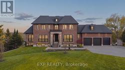 2029 MORRISON ROAD  North Dumfries, ON N1R 5S2