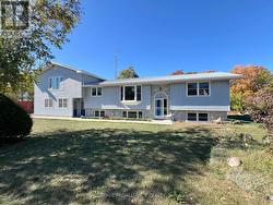 444 COUNTY ROAD 19 Prince Edward County (Ameliasburg Ward), ON K0K 1A0