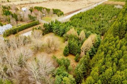 1335 Route de l'Église Saint-Georges-De-Windsor, QC J0A 1J0