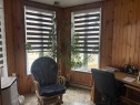 Office - 22  - 22A Rue Notre-Dame O., Lorrainville, QC  - Indoor Photo Showing Office 
