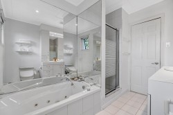 Bathroom - 
