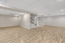 Basement - 