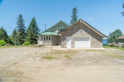 92  - 94 Ch. du Lac-Chaud La Macaza, QC J0T 1R0
