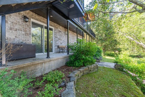Extérieur - 92  - 94 Ch. Du Lac-Chaud, La Macaza, QC - Outdoor