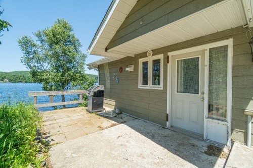 Autre - 92  - 94 Ch. Du Lac-Chaud, La Macaza, QC - Outdoor With Exterior