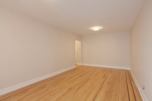 Family Room - 49-6878 Rue Sherbrooke O., Montréal (Côte-Des-Neiges/Notre-Dame-De-Grâce), QC - Indoor Photo Showing Other Room