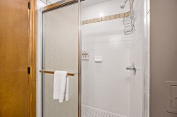 Salle de bains - 