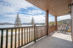 Balcon - 