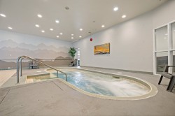 Spa - 