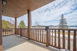Balcon - 