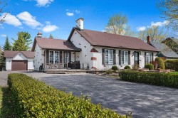 15 Rue Jean-Marc  Gatineau (Gatineau), QC J8R 2S7